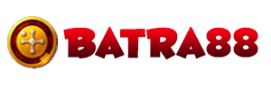 batra88